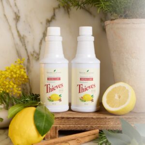 Thieves® House Hold Cleaner