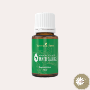 Animal Scents - Inner Balance