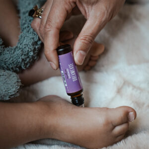 KidScents® DreamEase