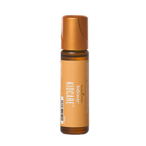 KidScents® KidCare