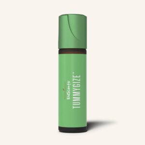 KidScents® TummyGize