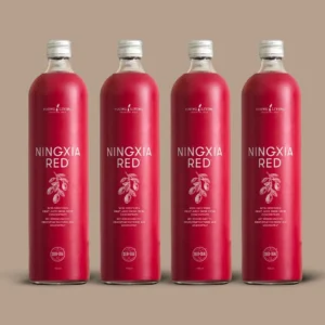 NingXia Red
