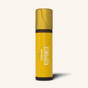 KidScents® KidPower