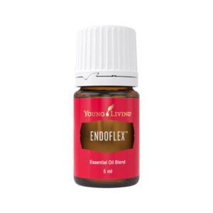 Endoflex