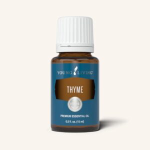 Thyme